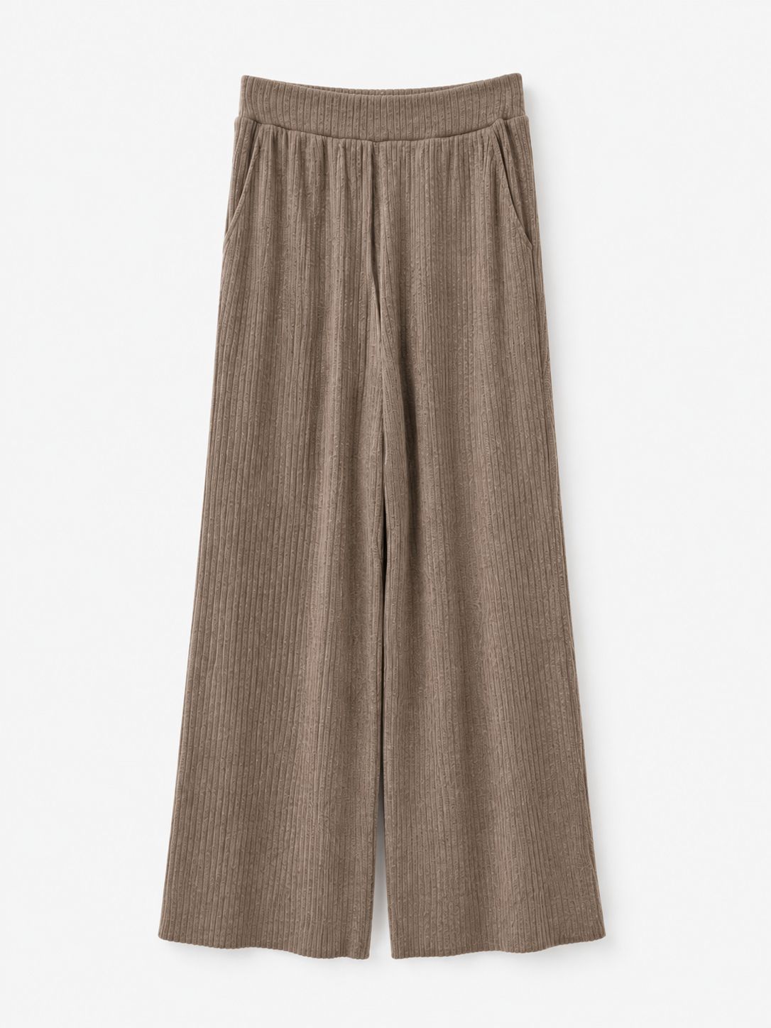 BRUNELLO pantalone