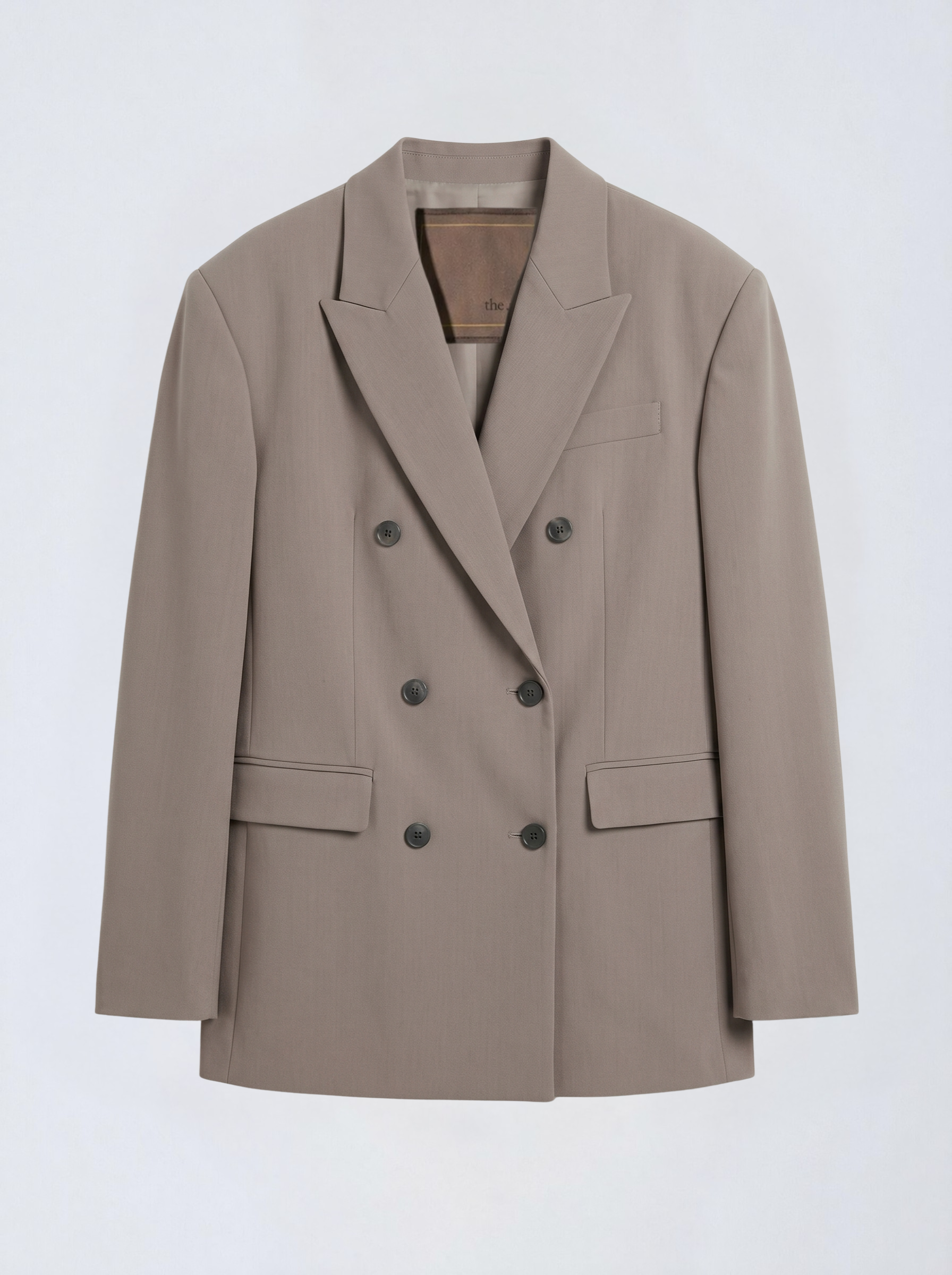 CASSIA 102 giacca