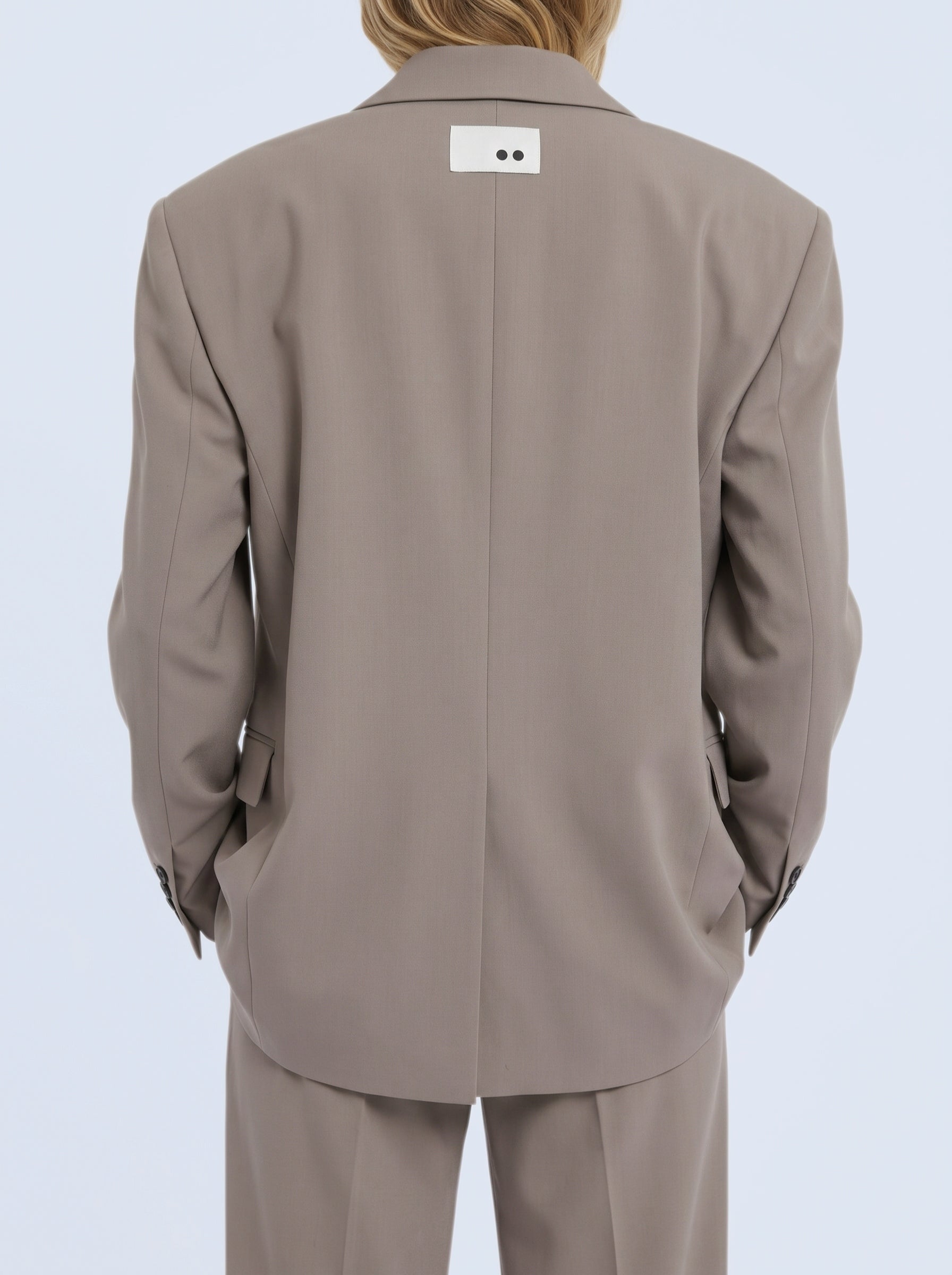 CASSIA 102 giacca