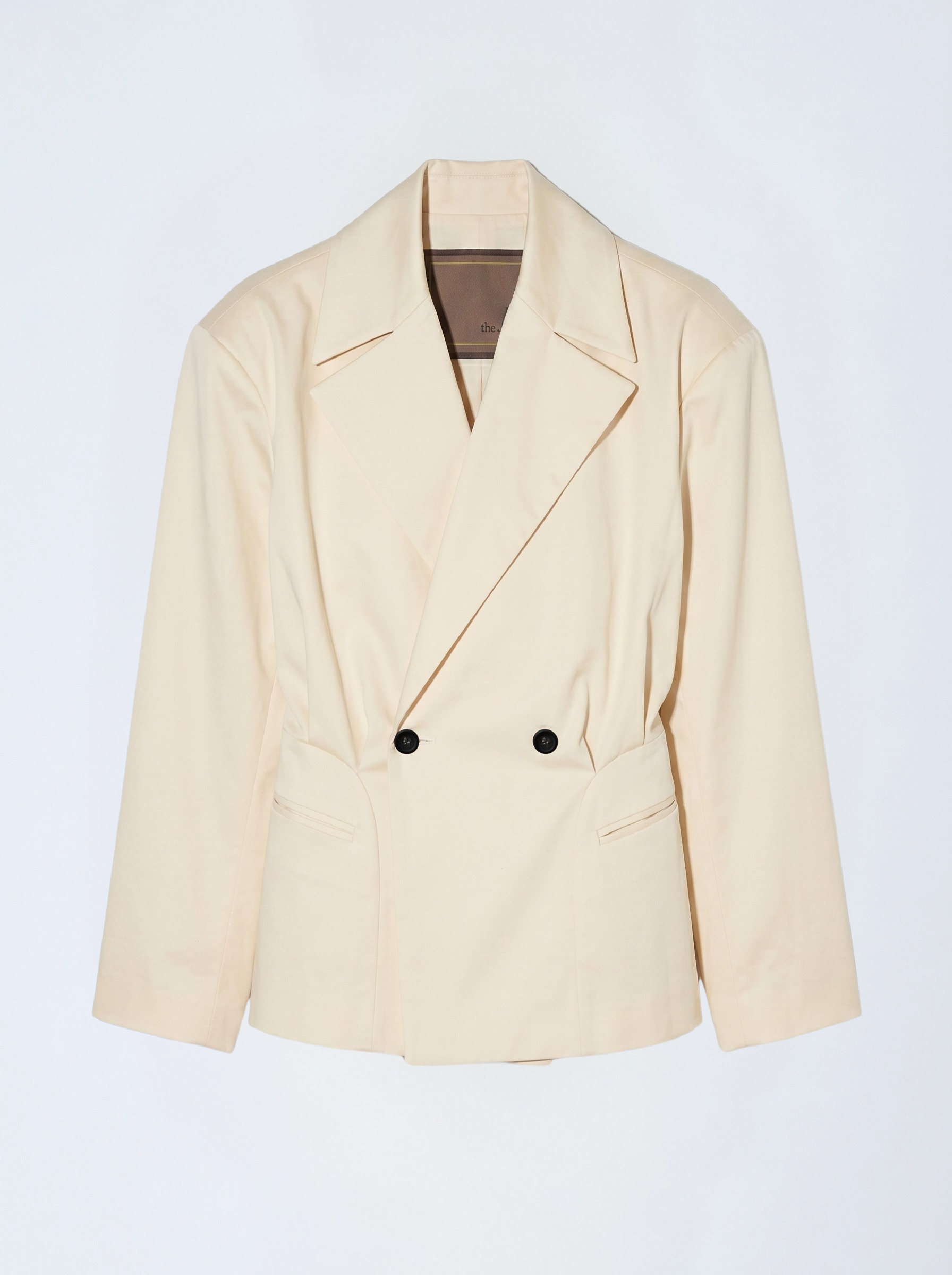 ASIA chaqueta