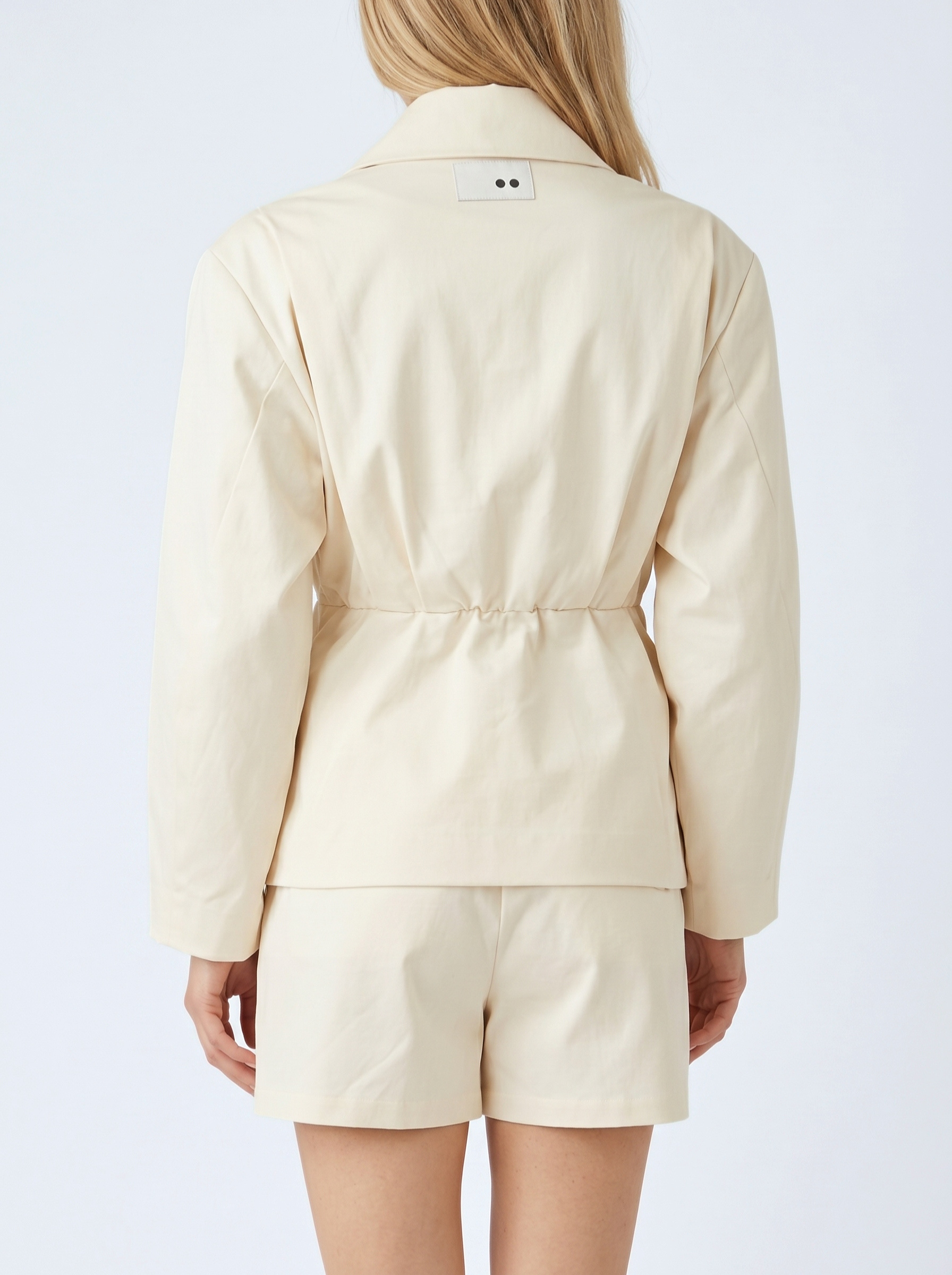 ASIA chaqueta