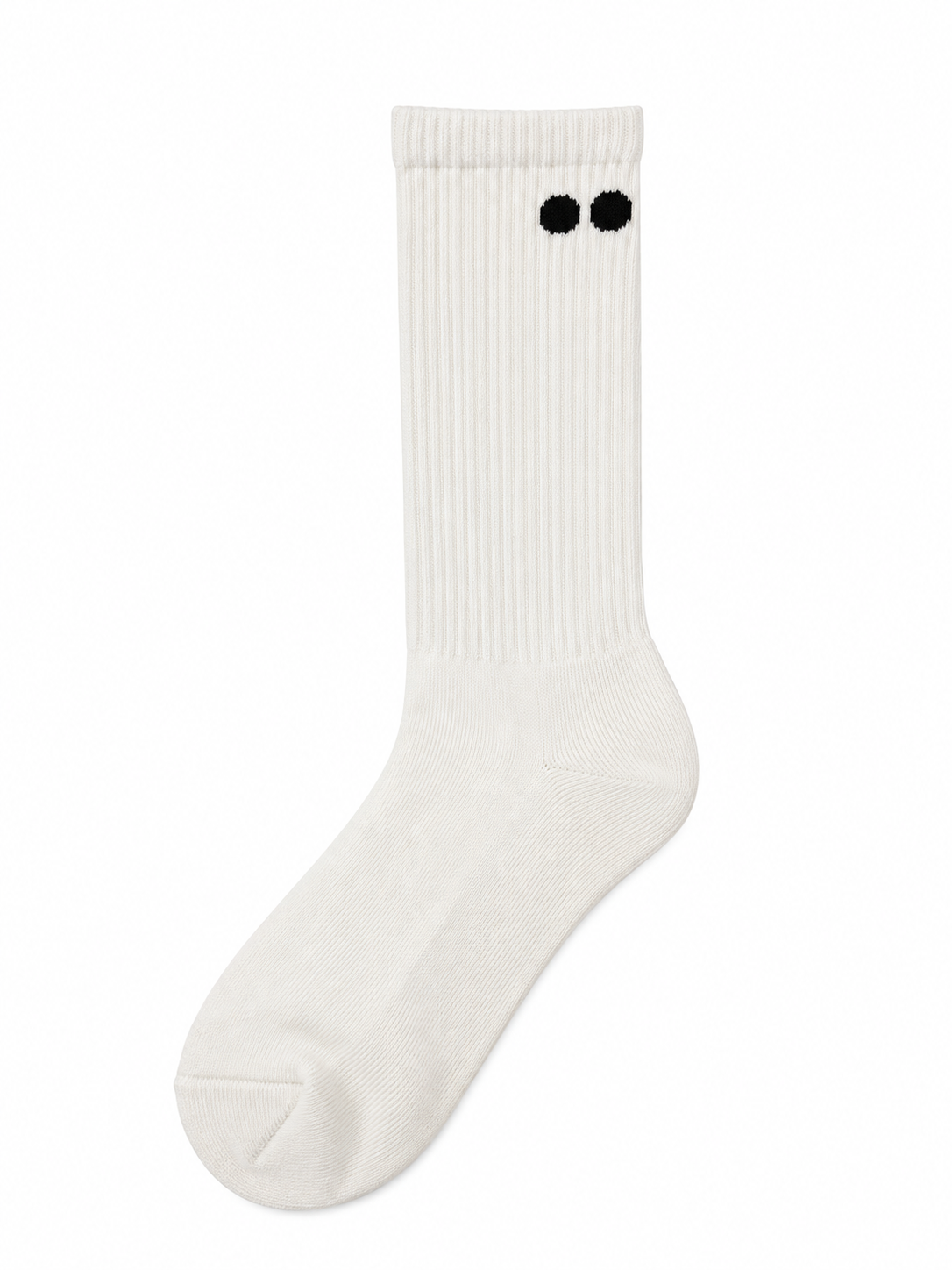 SOCK