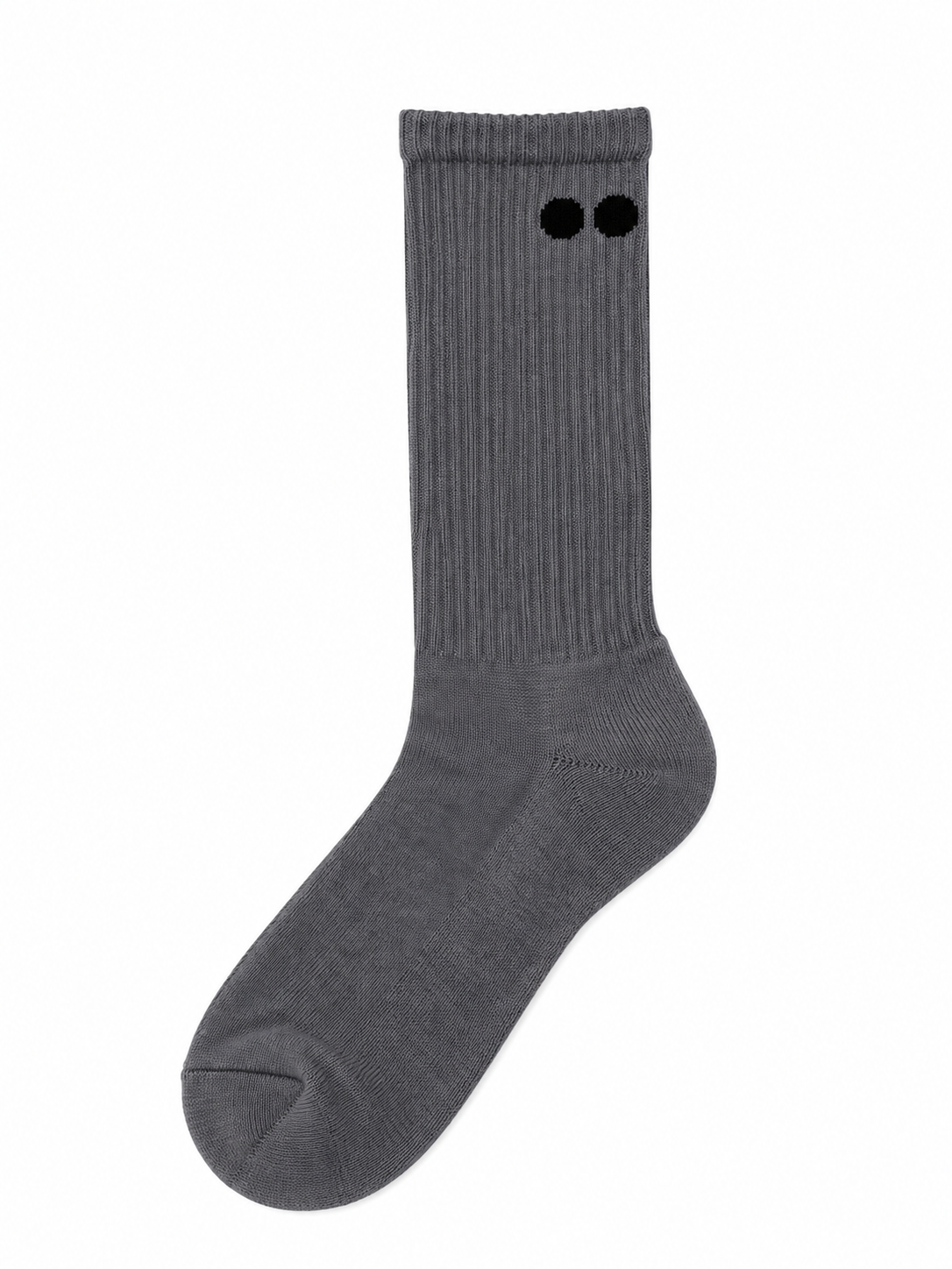 SOCK