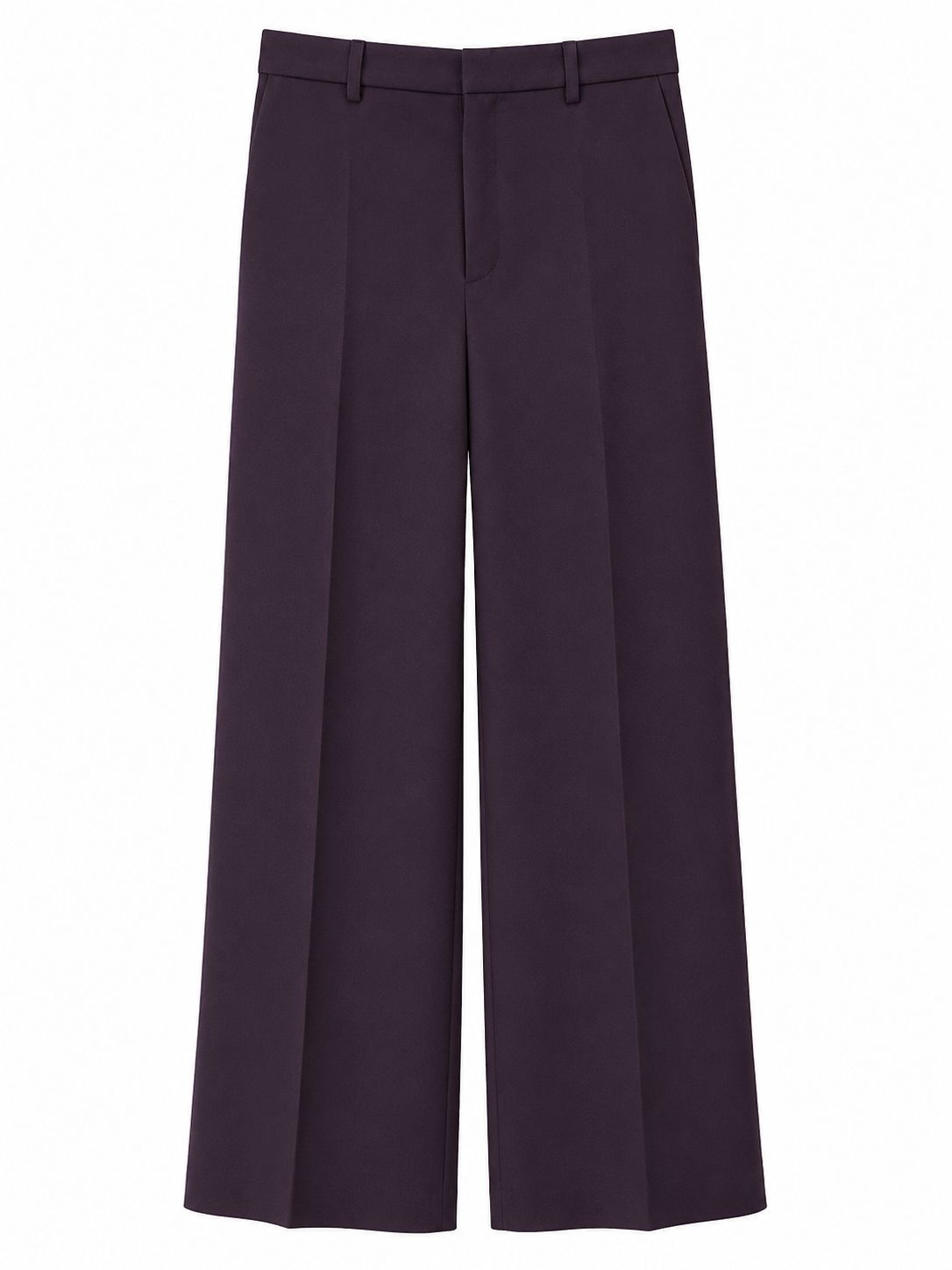 CARLO111 pantalone