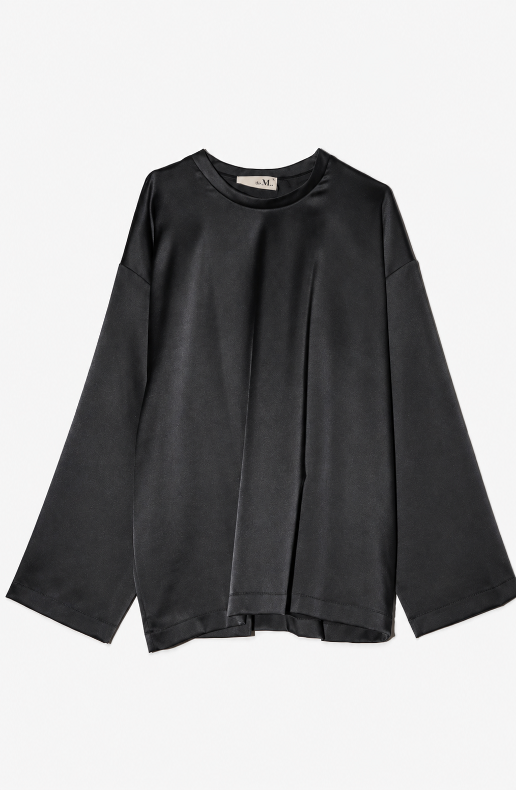 URBANA111 maglia