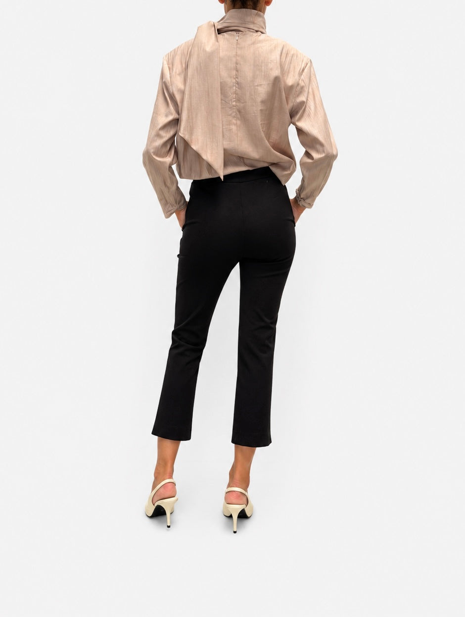 PUNTINA pantalone
