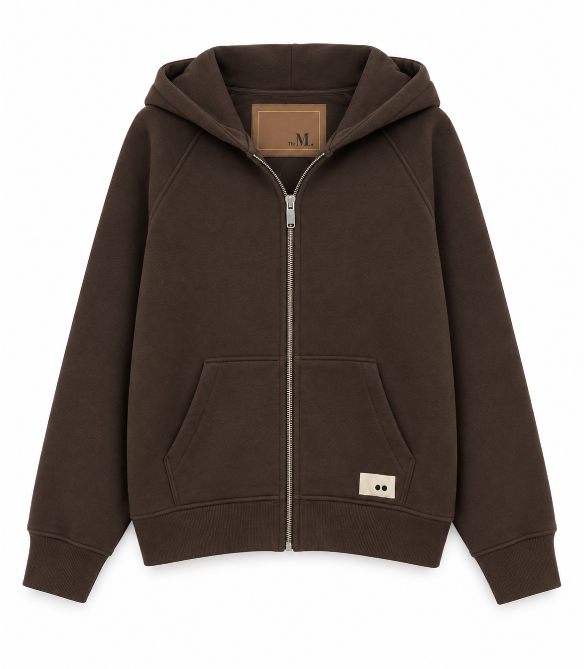HORUS111 felpa