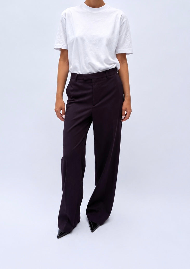CARLO111 pantalone