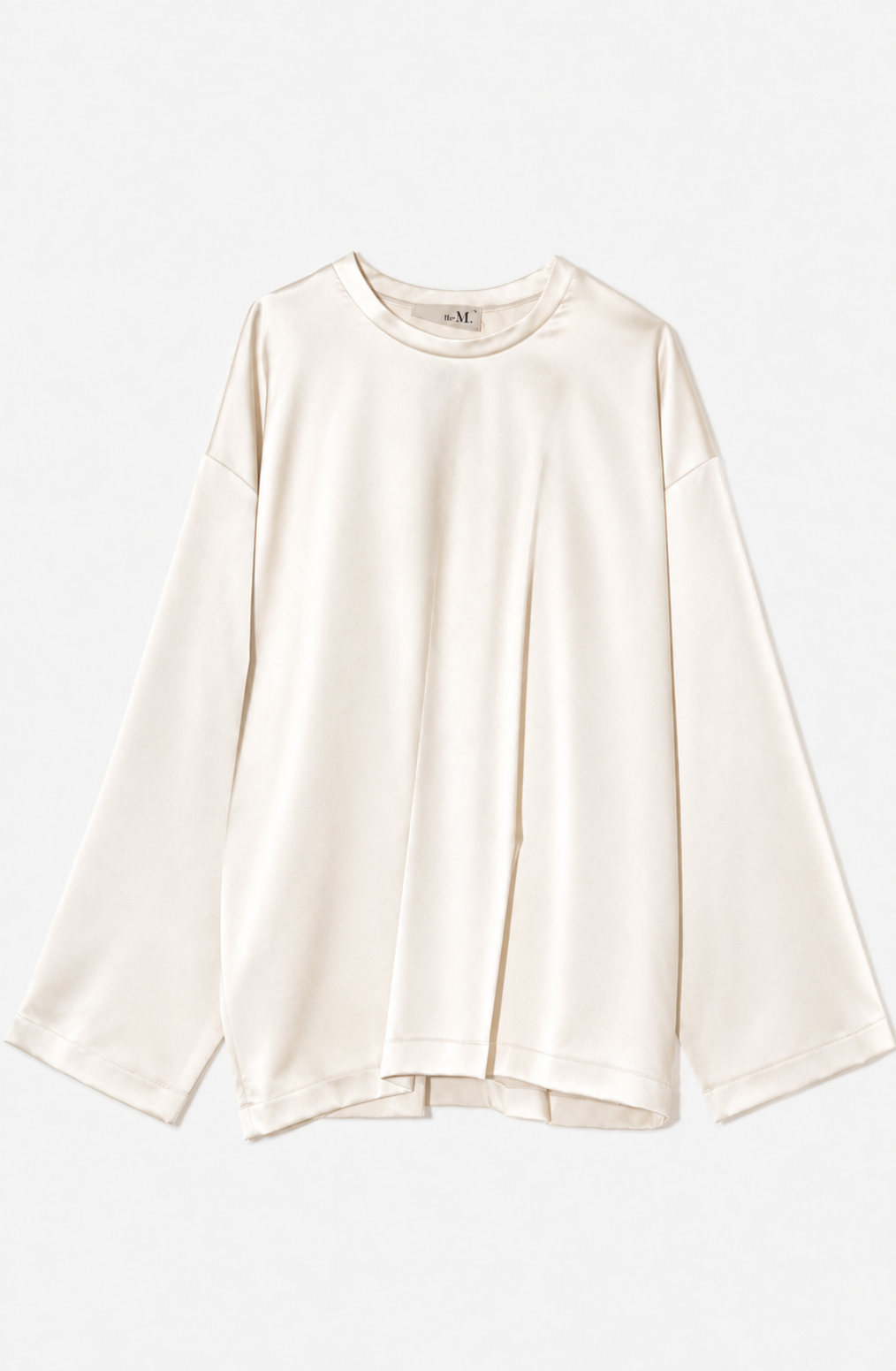 URBANA111 maglia