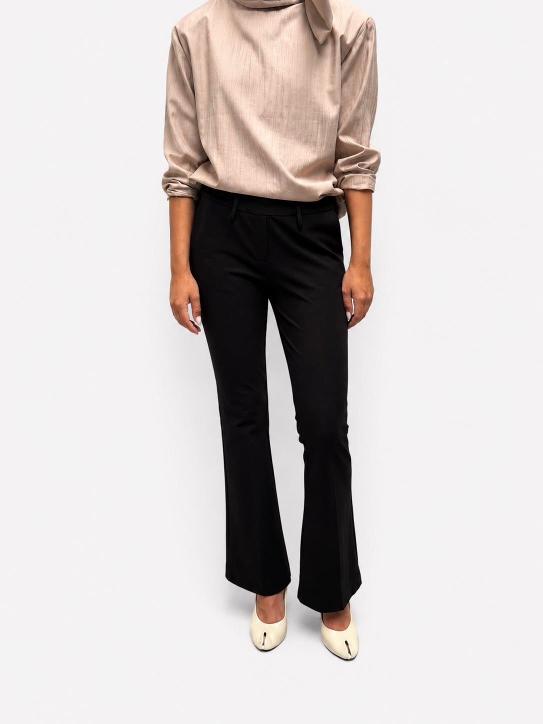 PAMPLONA pantalone