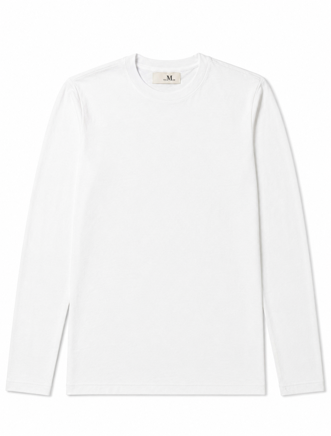 ASTER maglia