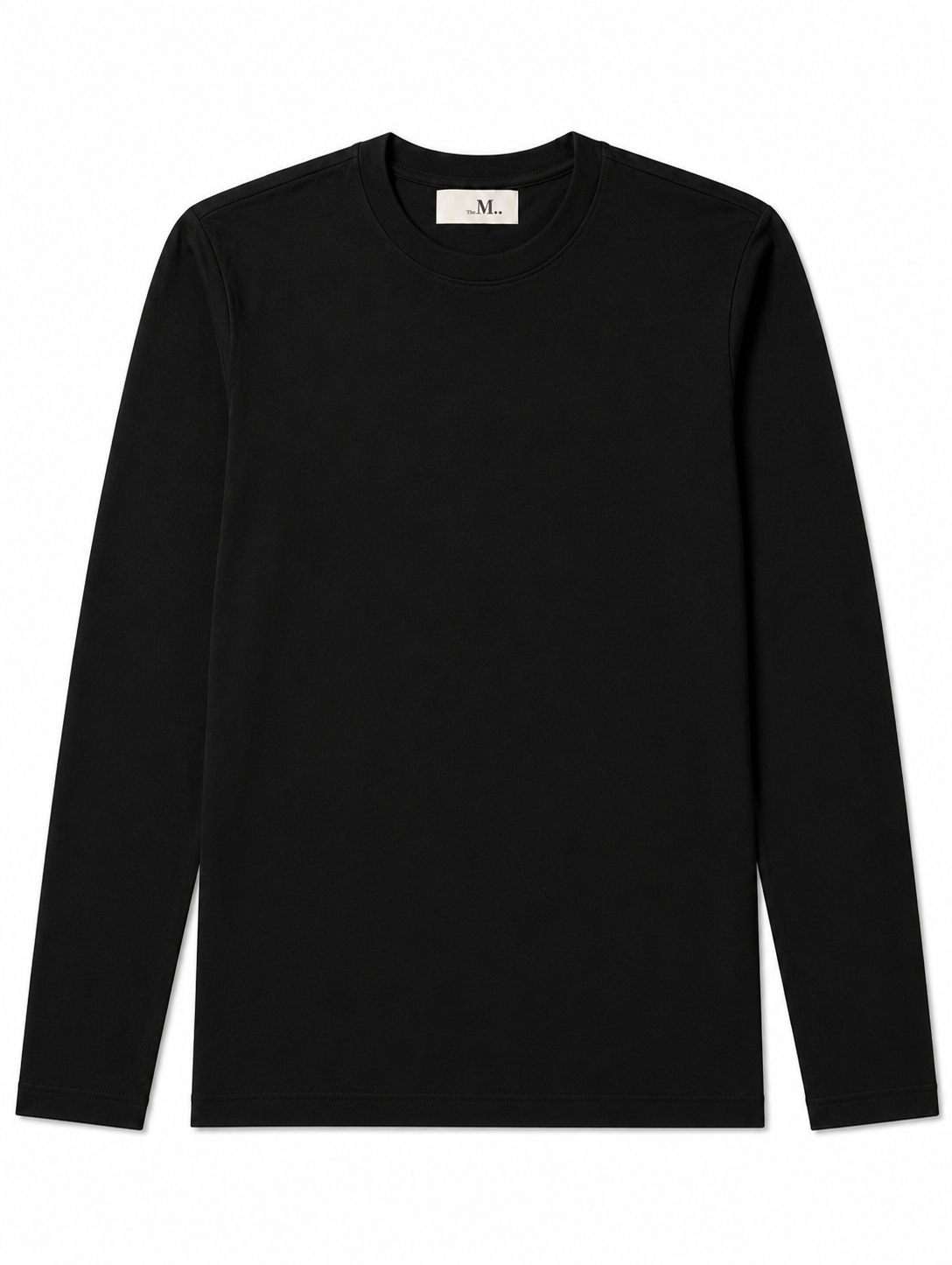 ASTER maglia