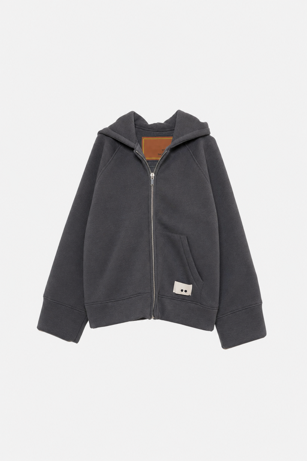 HORUS111 felpa