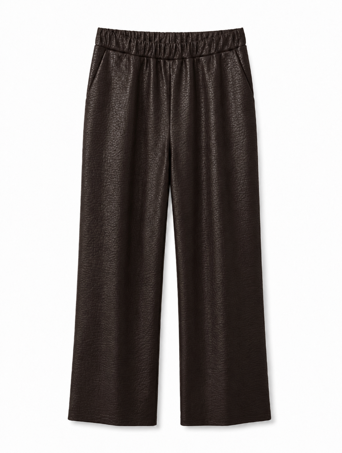 CHERIE111 pantalone