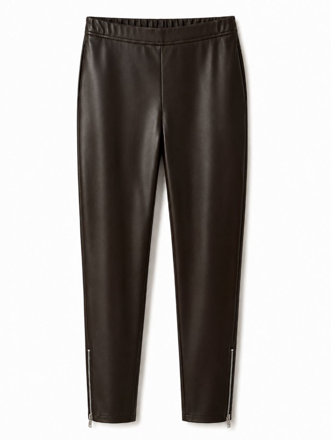 GINNY pantalone