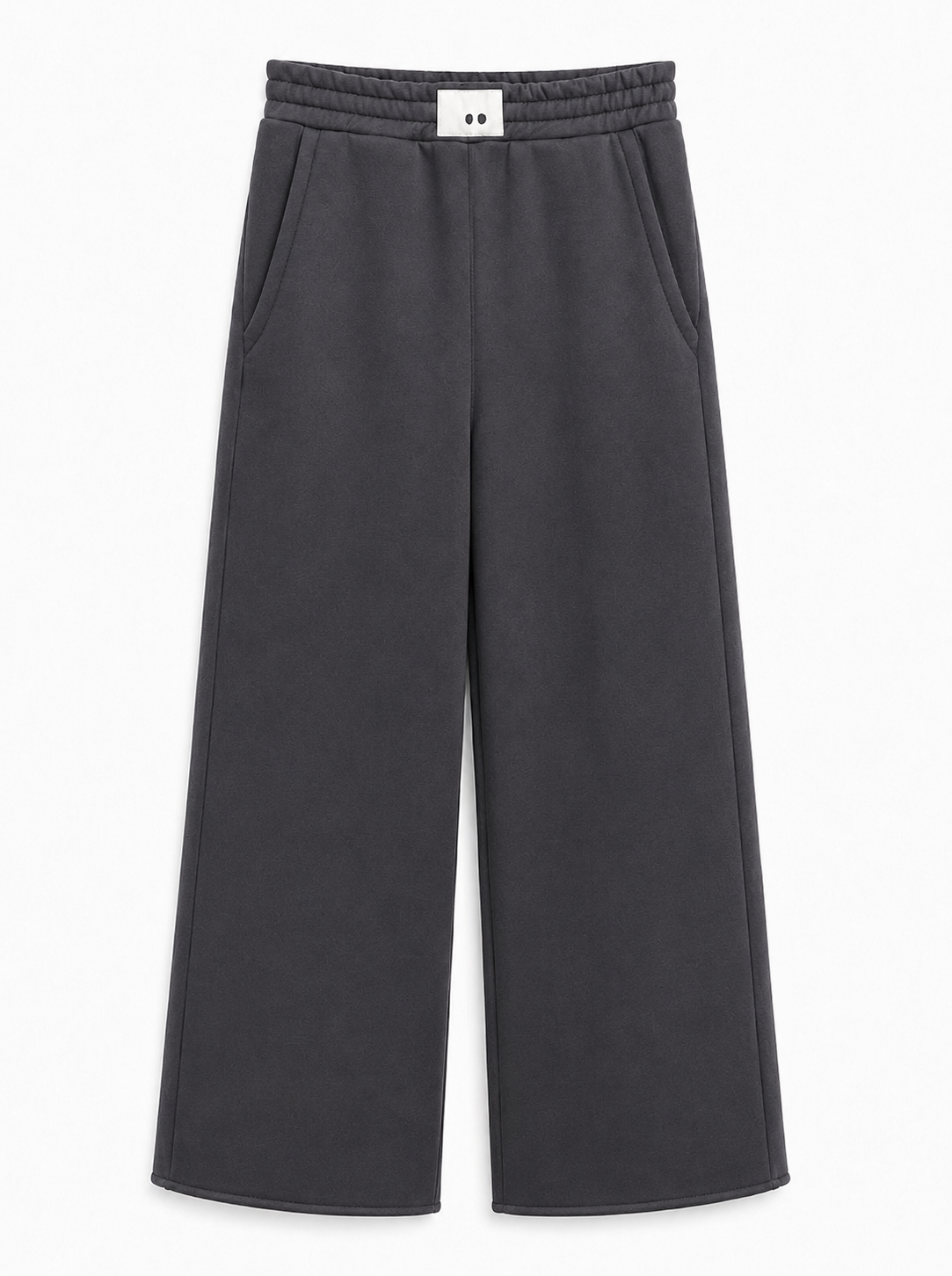 HUKK pantalone