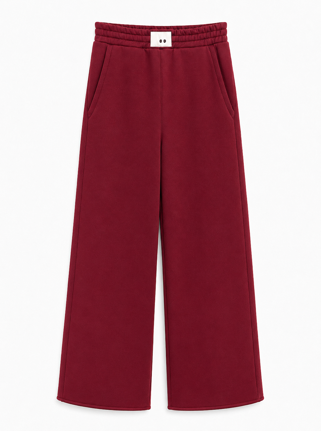 HUKK pantalone
