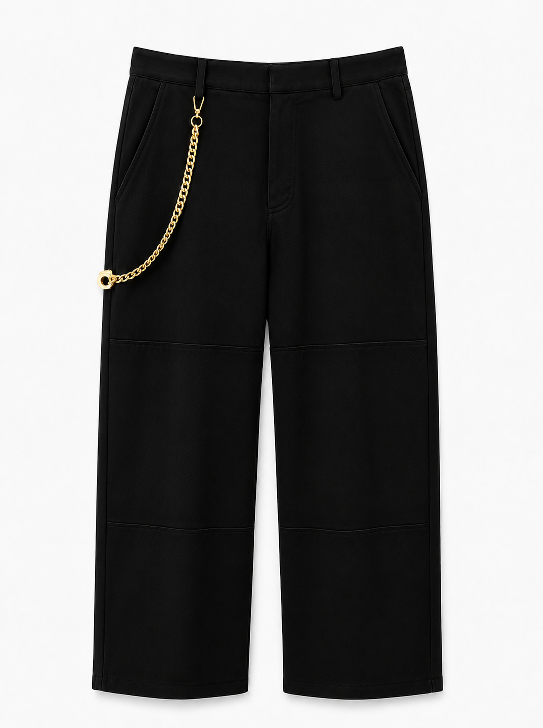 TOKYO pantalone