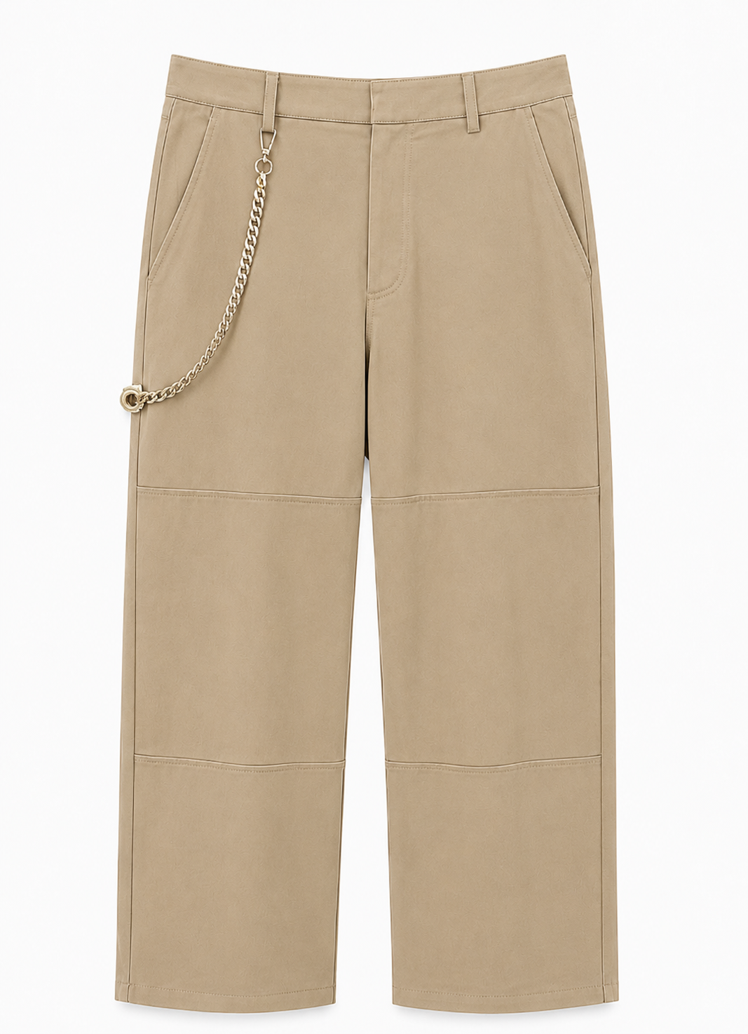 TOKYO pantalone