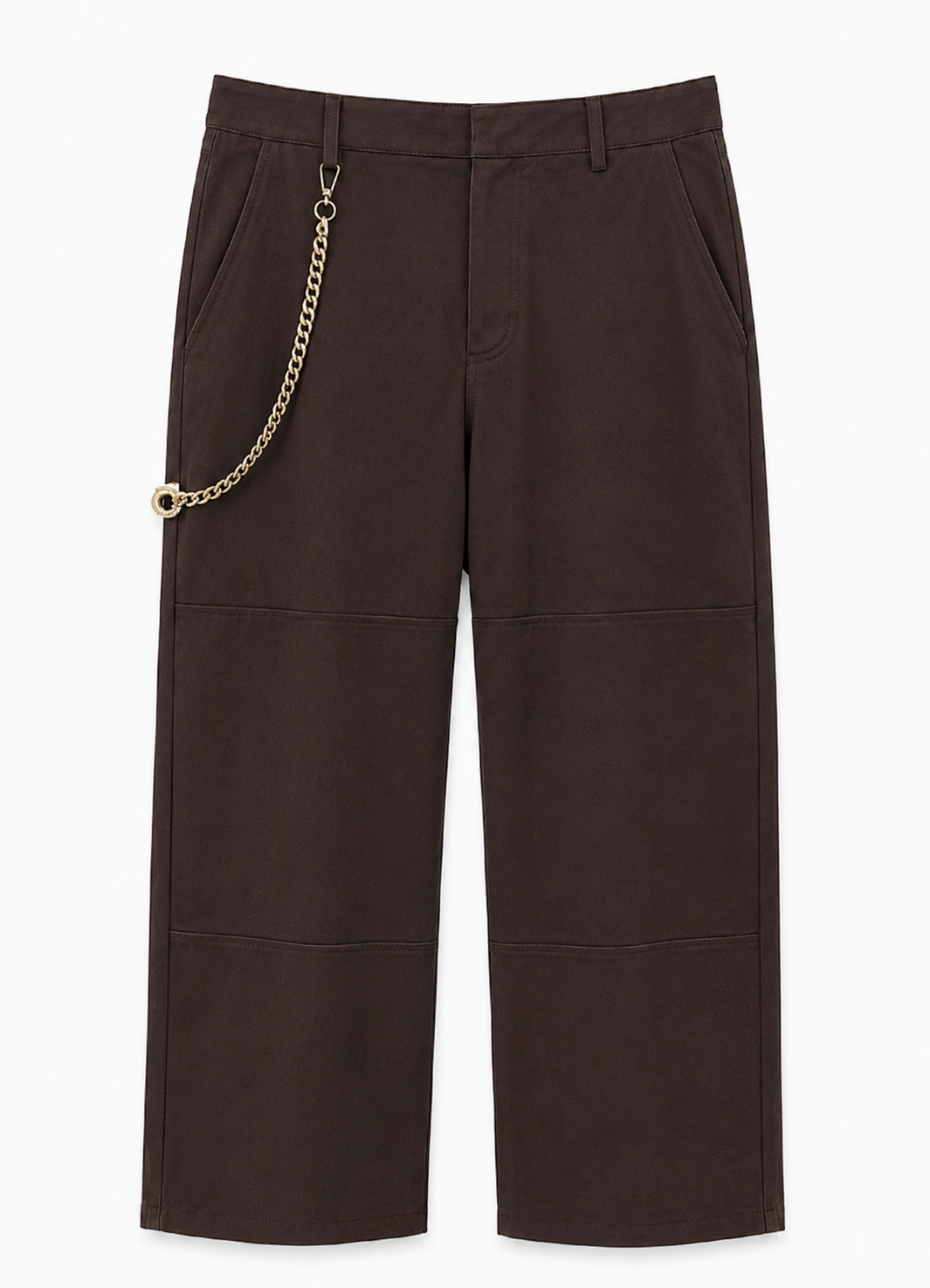 TOKYO pantalone