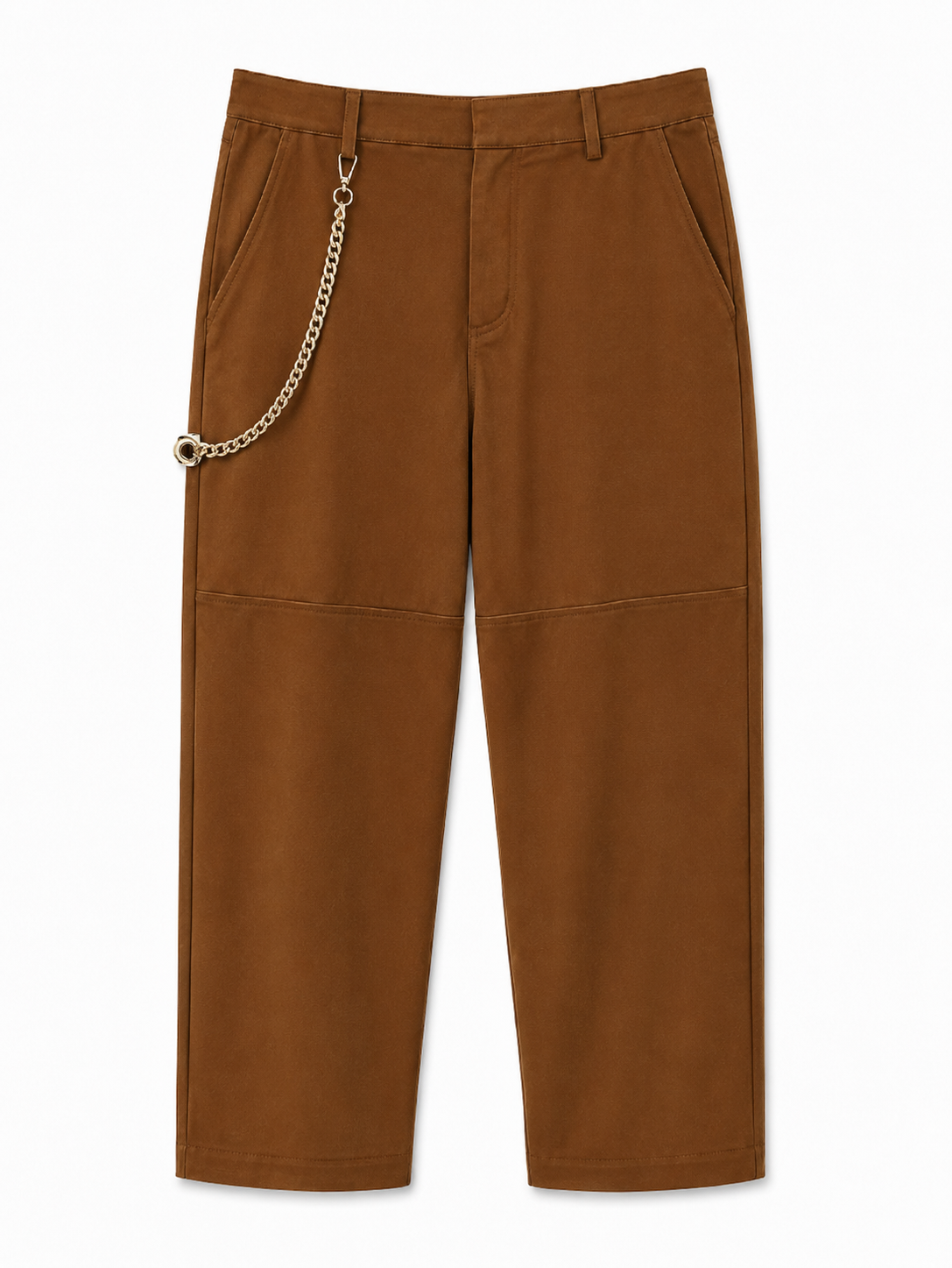 TORINO pantalone