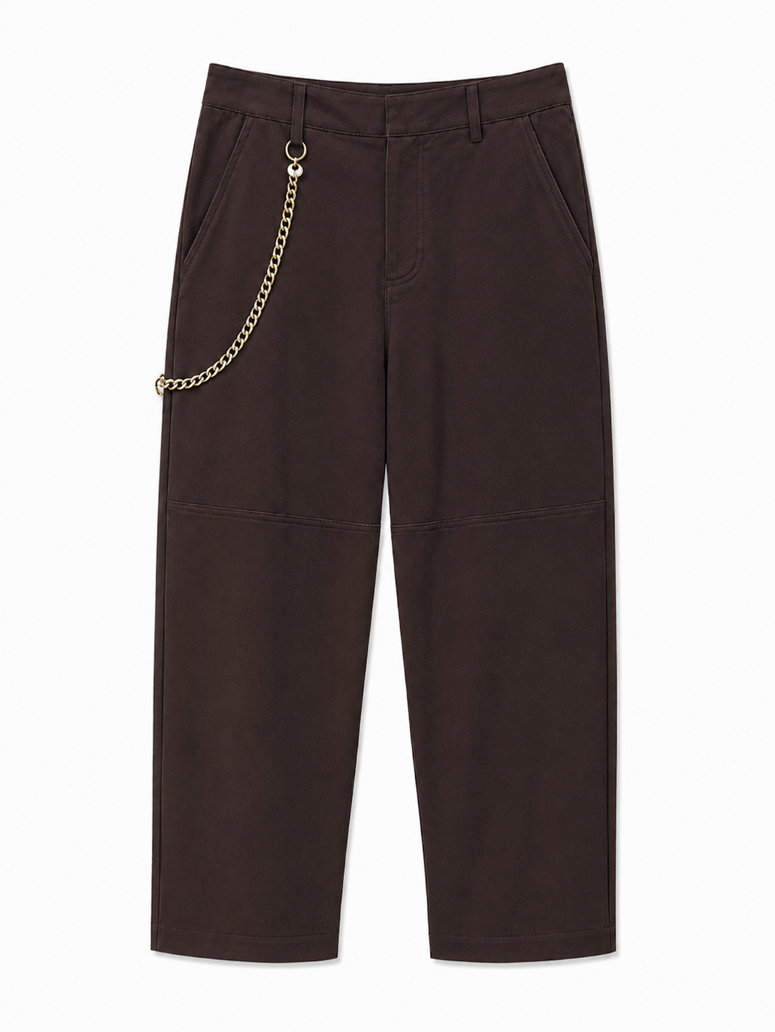 TORINO pantalone