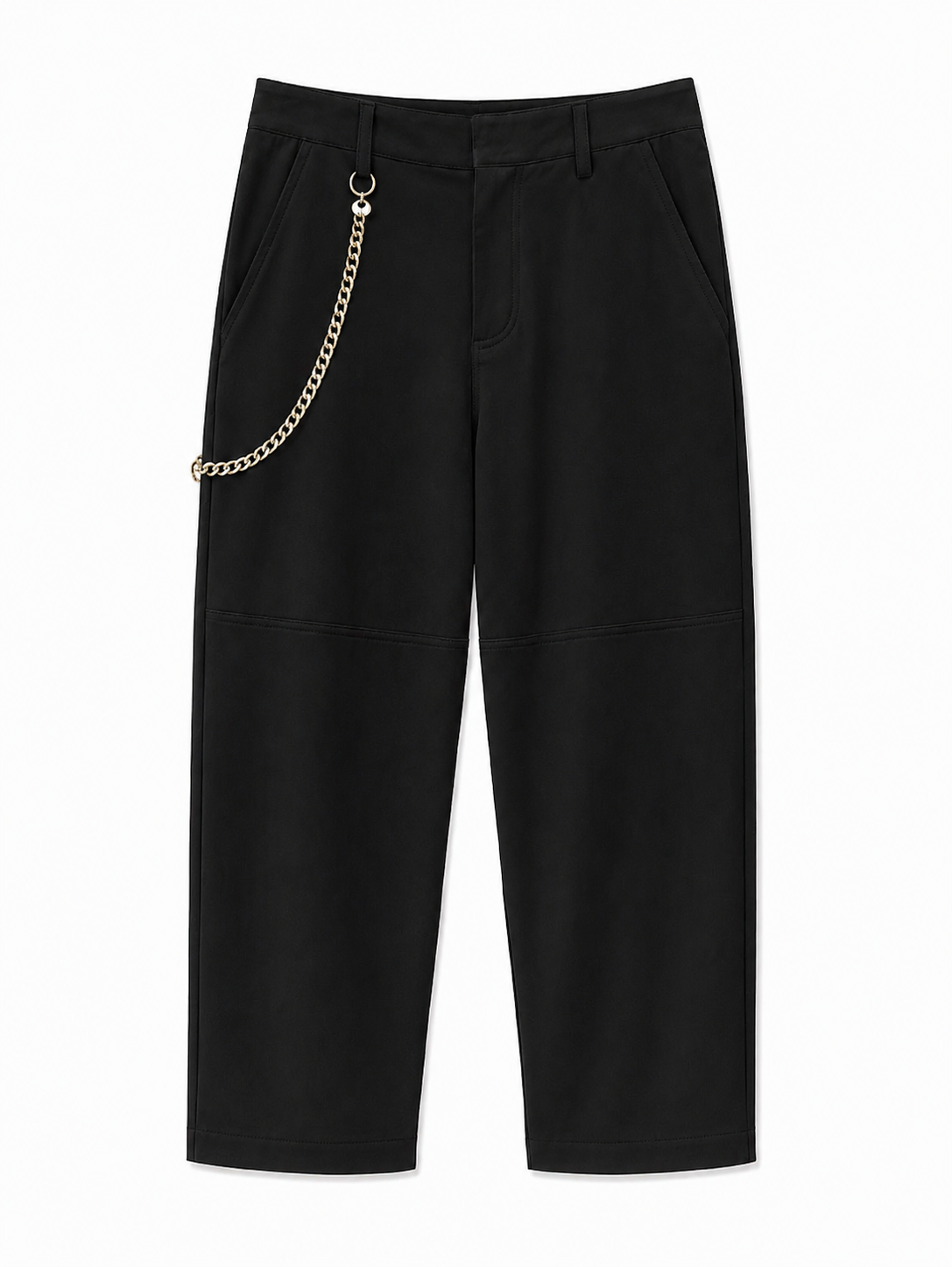 TORINO pantalone