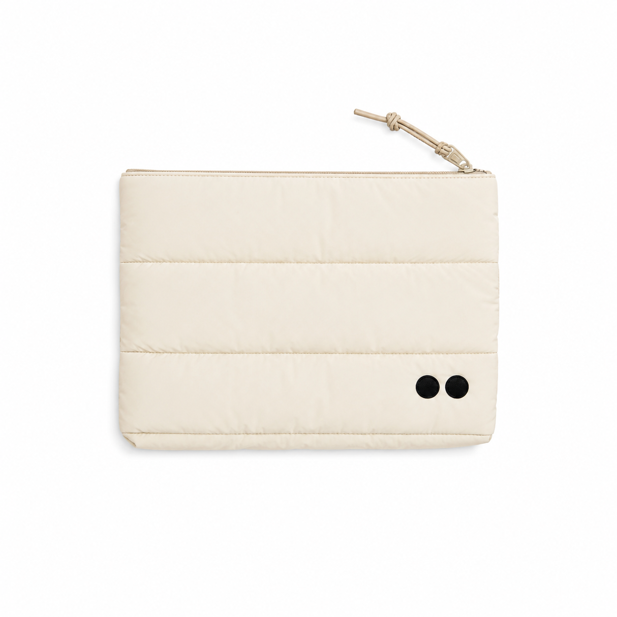 Zoya Bag