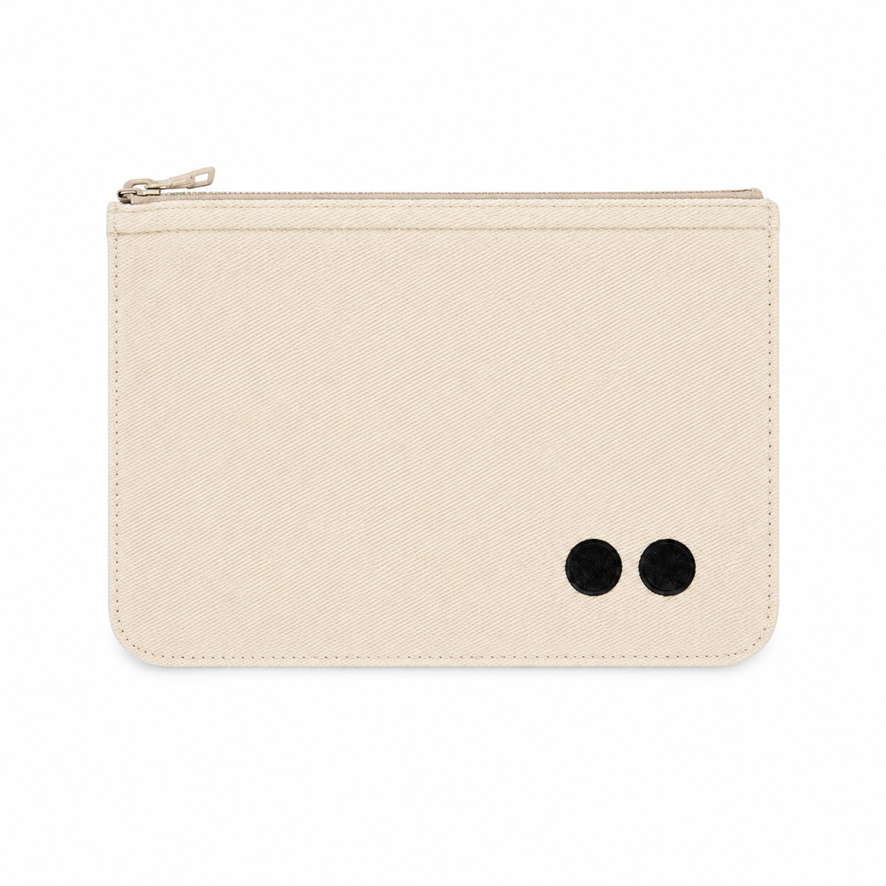 Zinnia Pouch