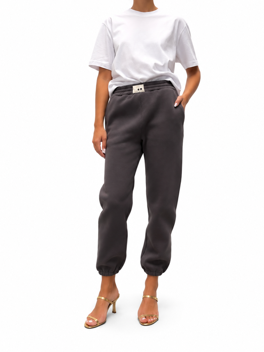 HONEY111 pantalone