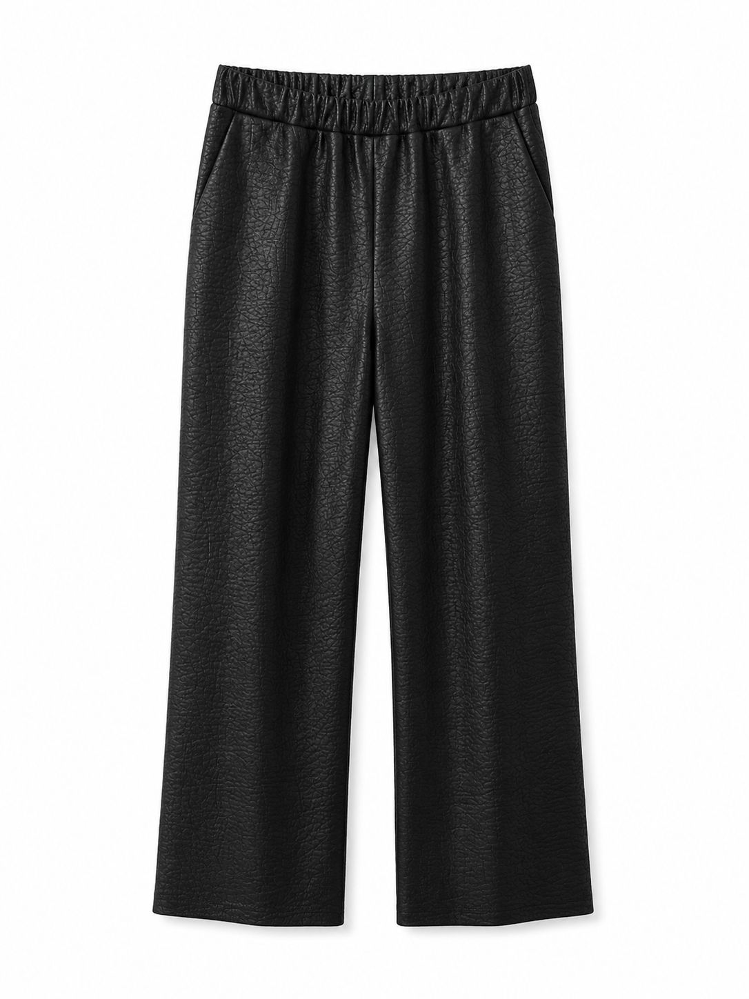 CHERIE111 pantalone