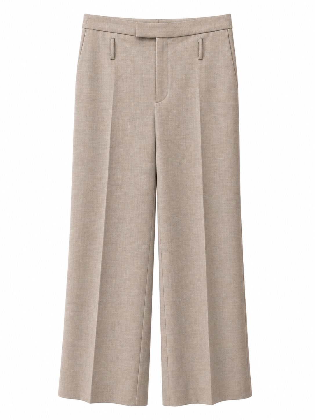 CHURROS pantalone