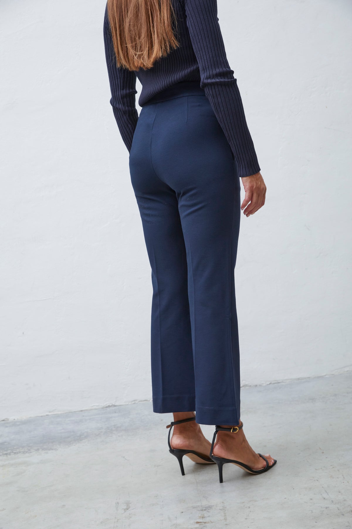 DAIANA pantalone
