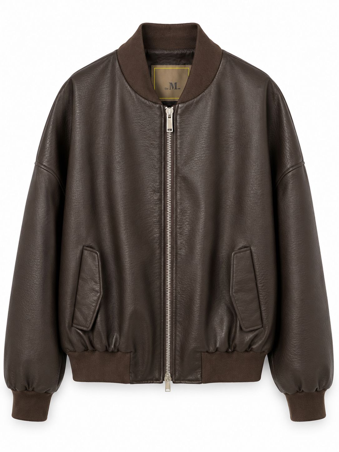 EVA Bomber