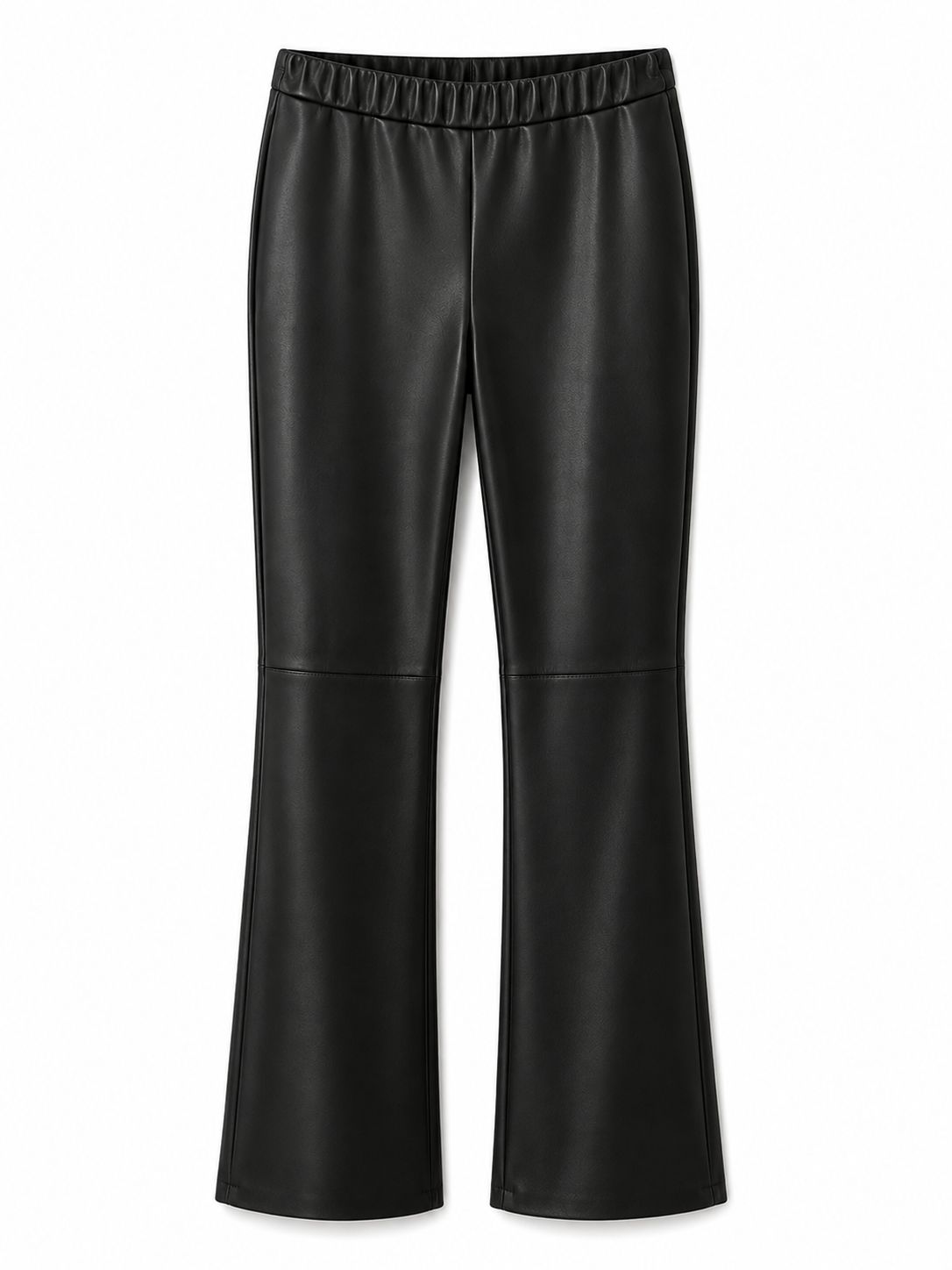 GABES pantalone