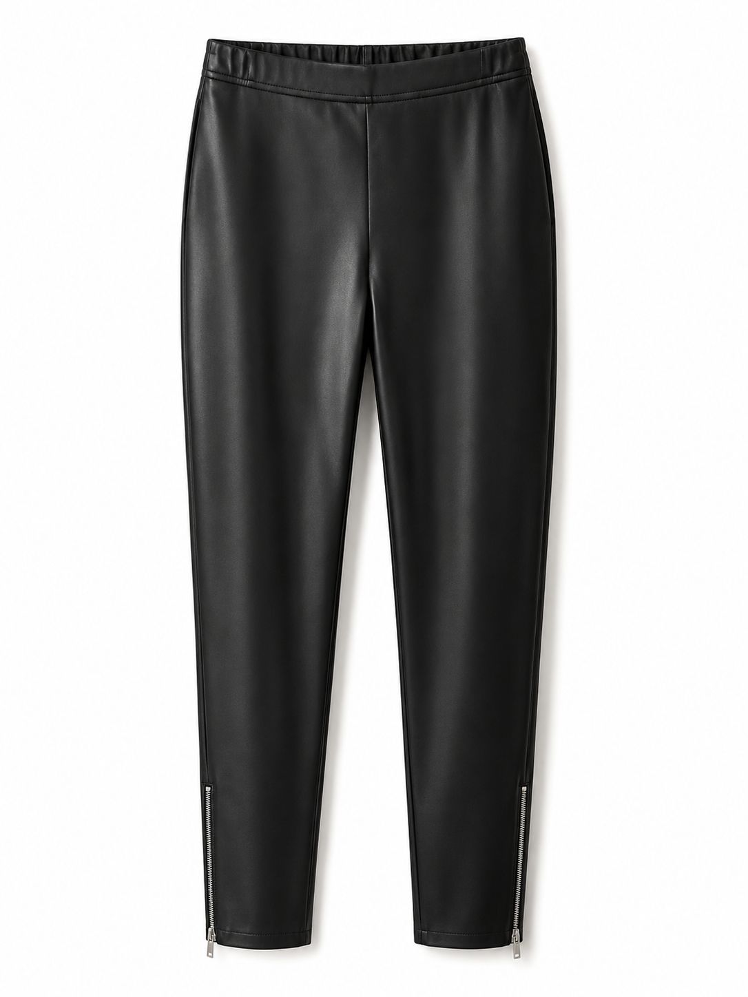 GINNY pantalone