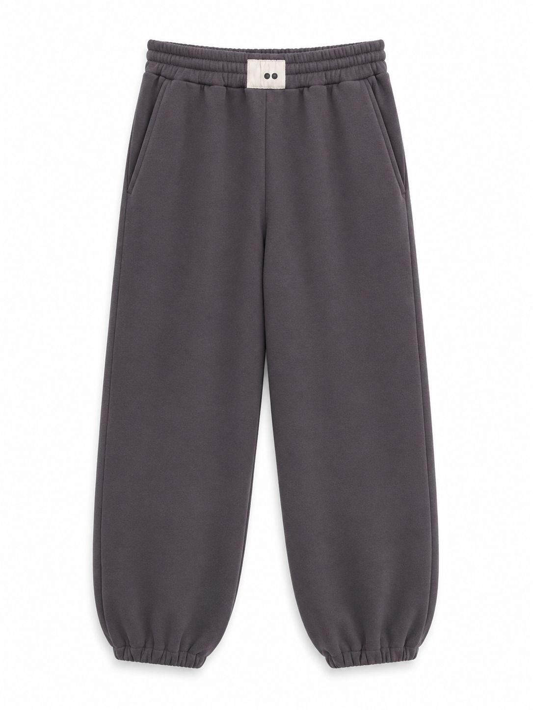 HONEY111 pantalone