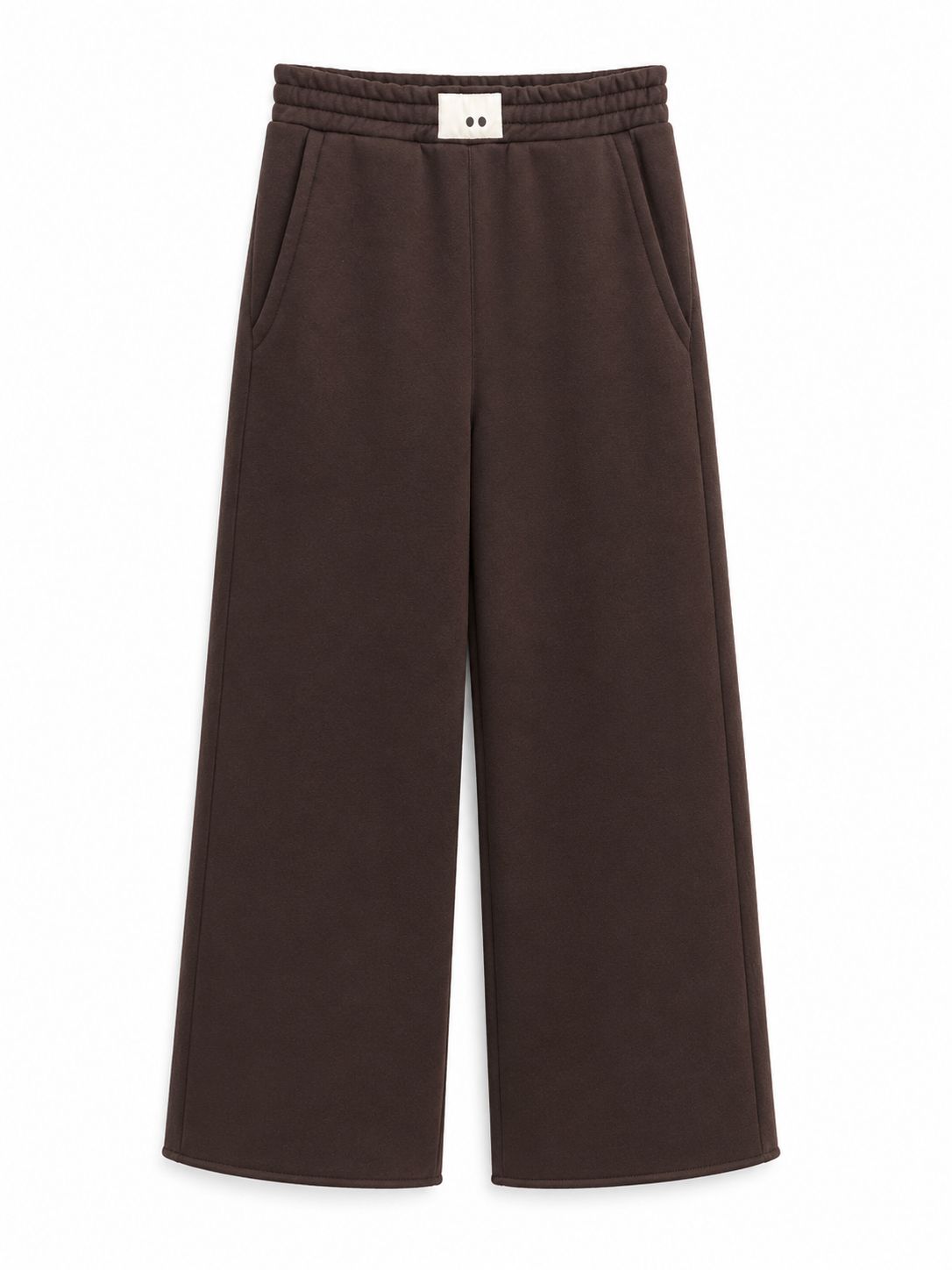 HUKK pantalone