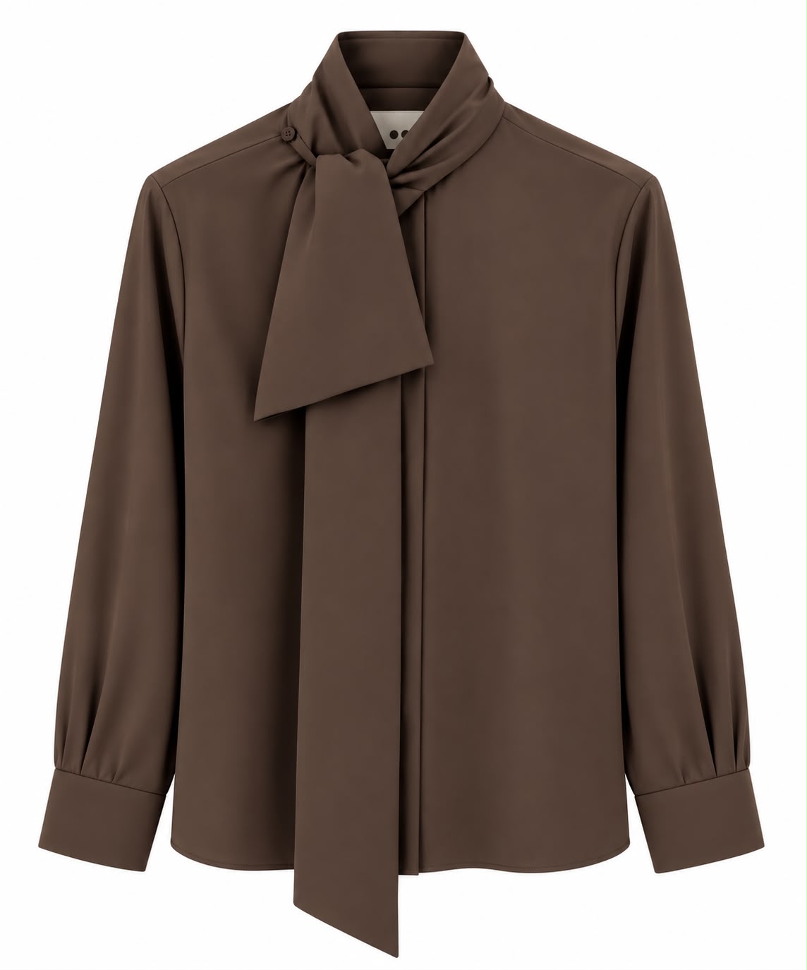 OITA camicia