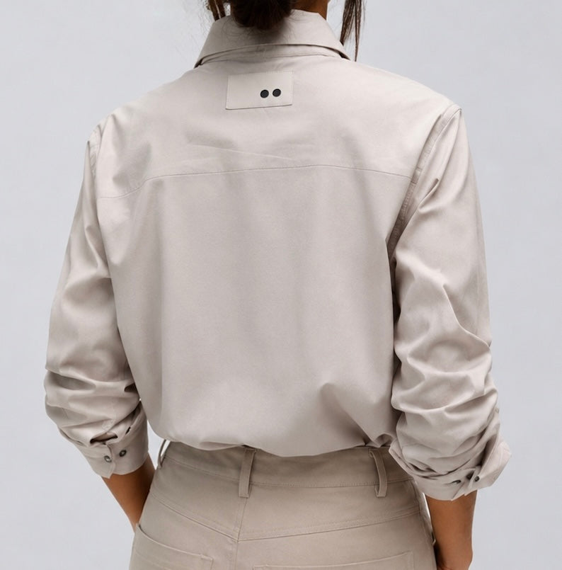 ORSY camicia