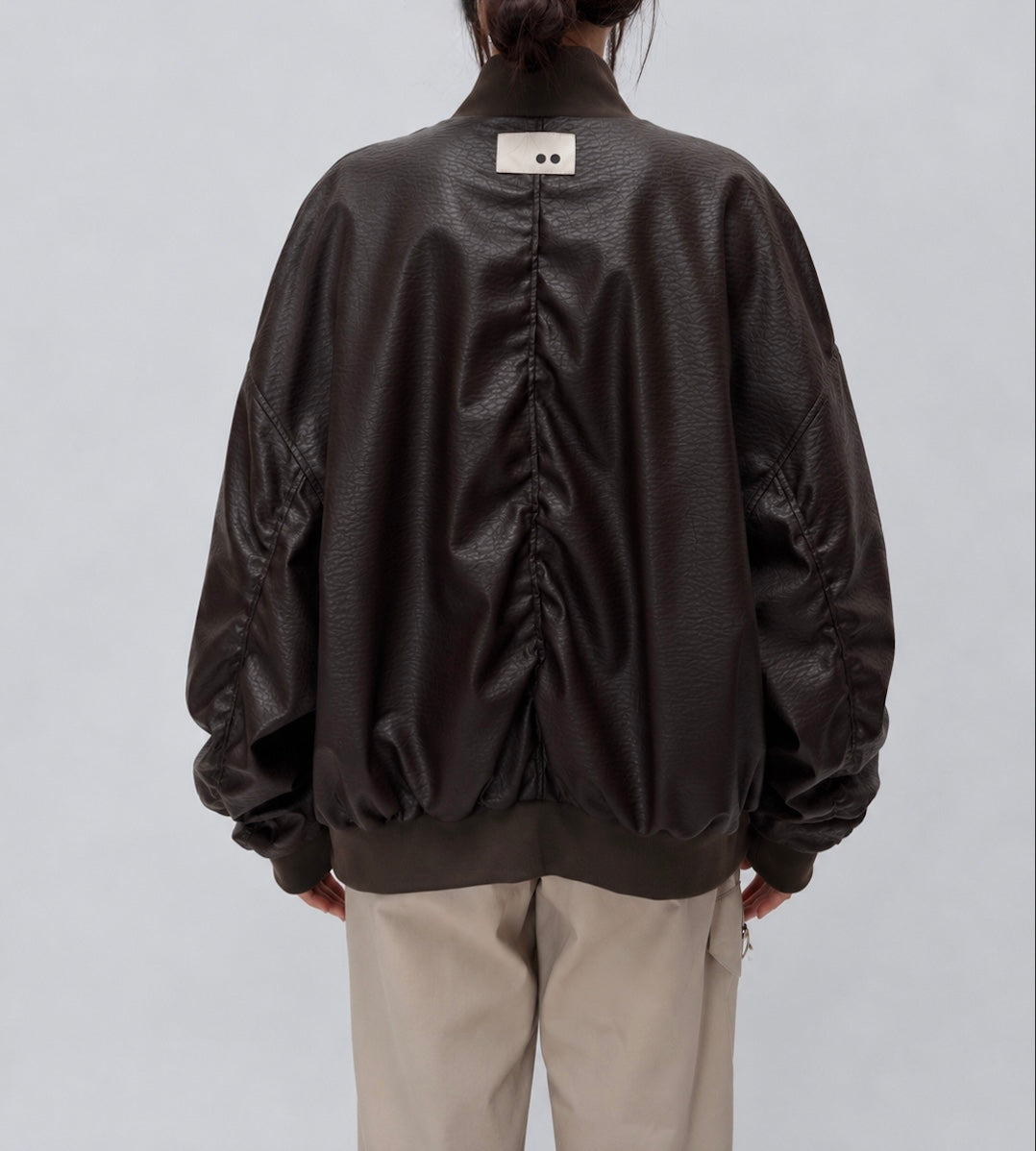 EVA Bomber