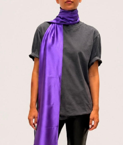 JOKER maglia