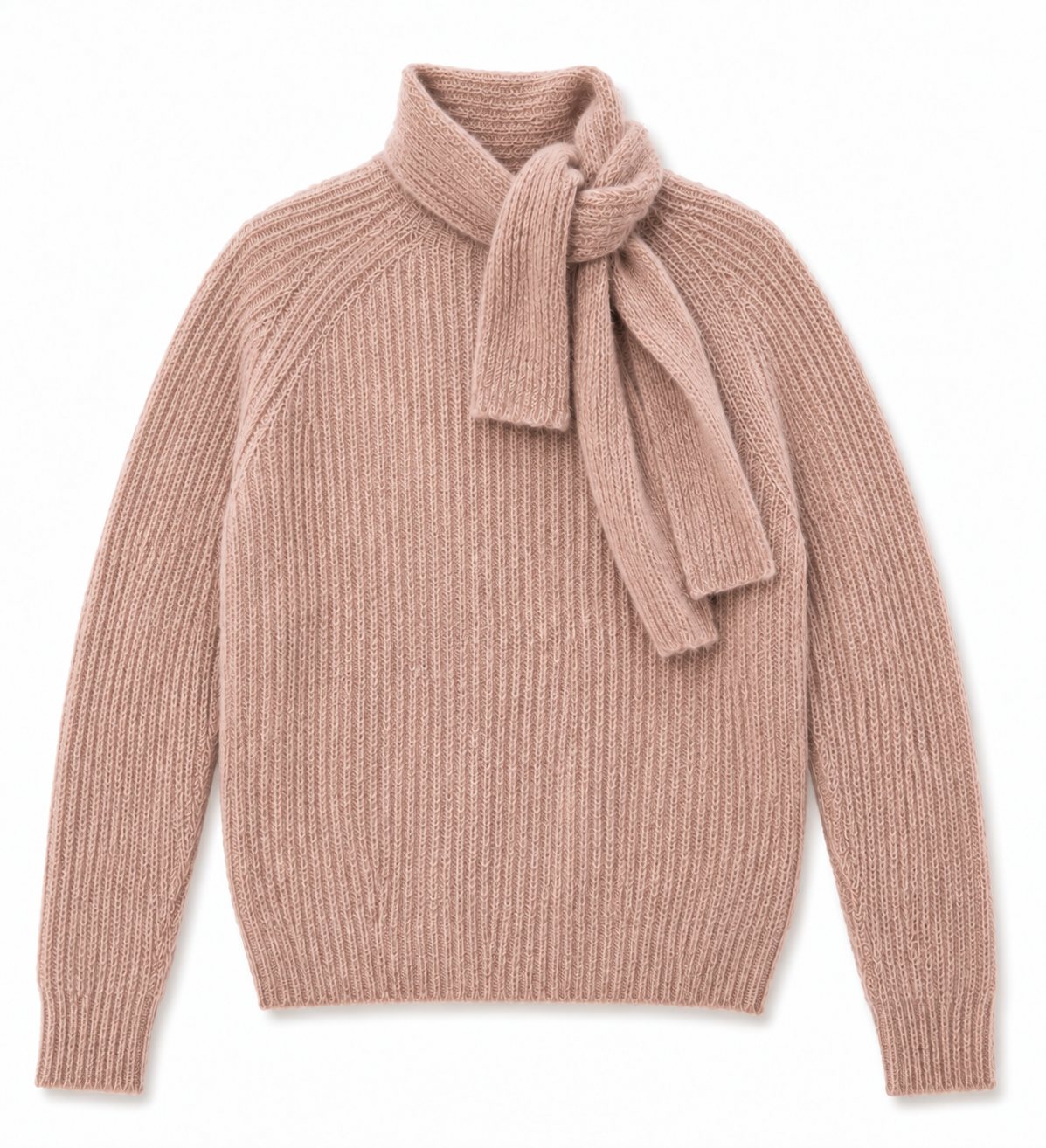 FIOR maglione