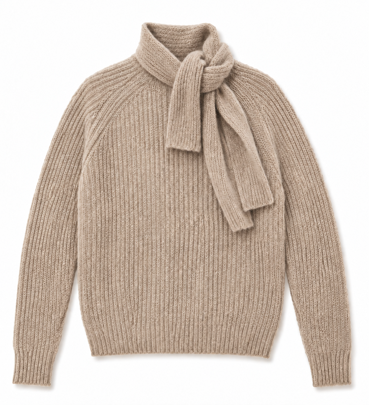 FIOR maglione