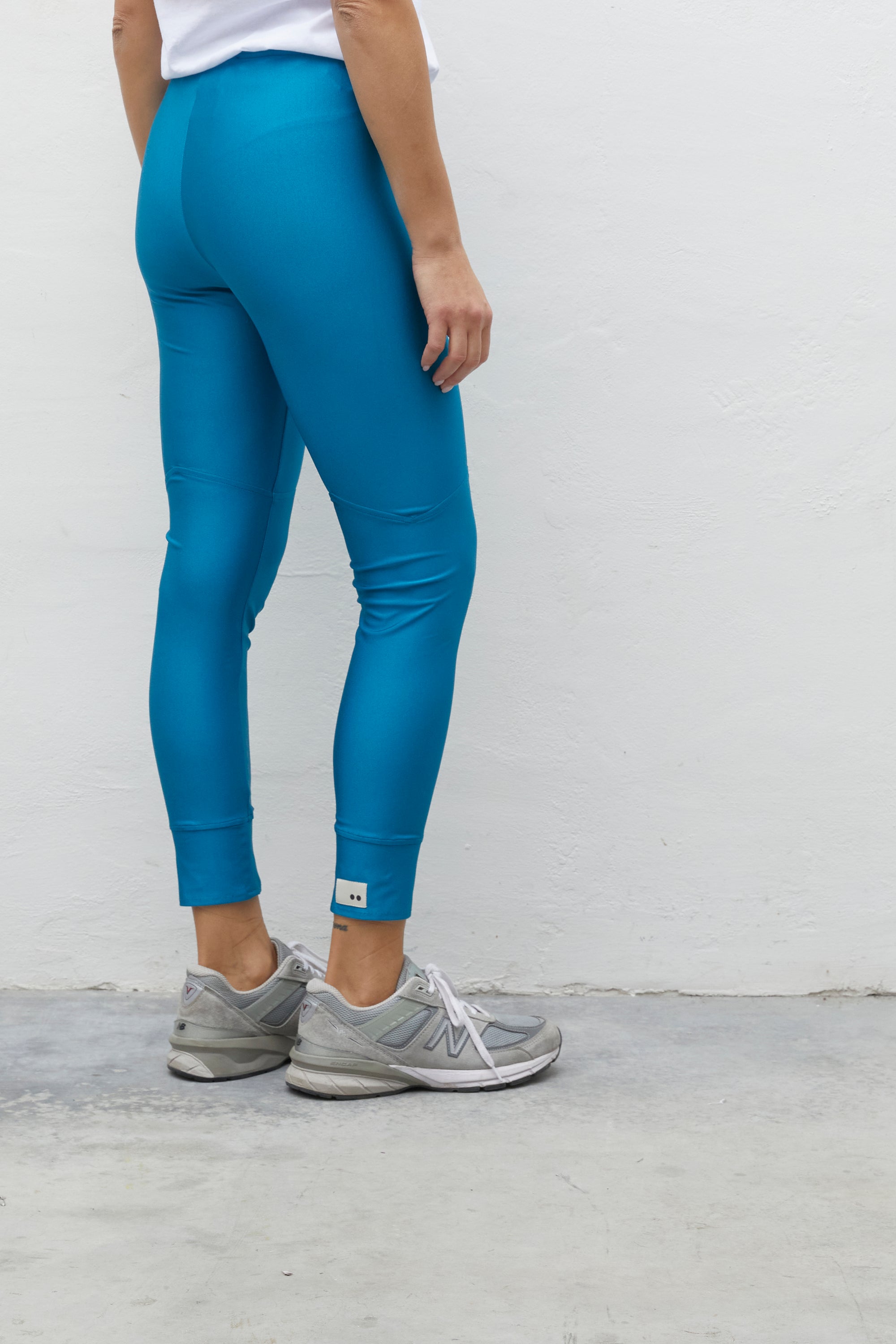 JAKARTA leggings