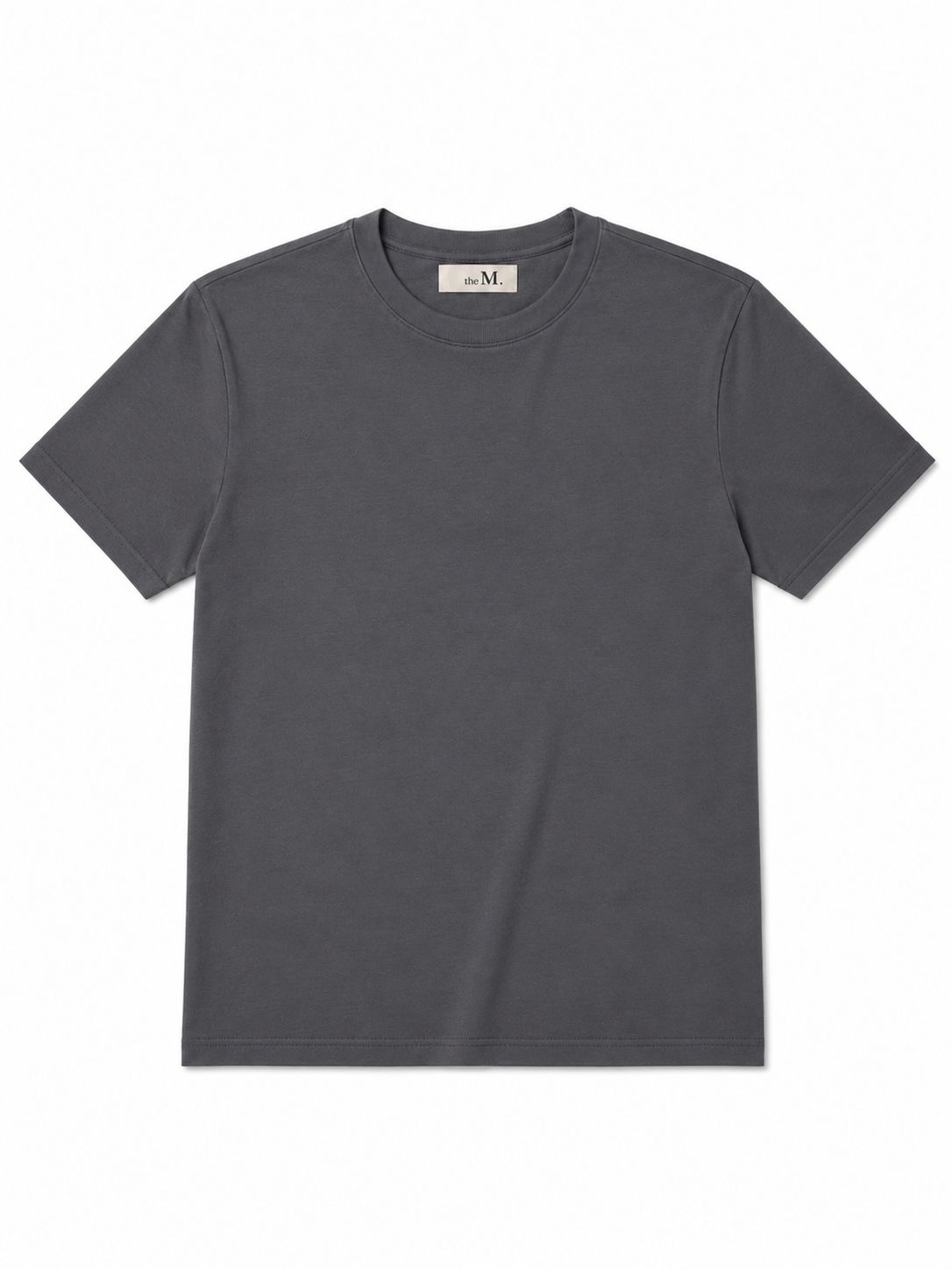 JOKER maglia