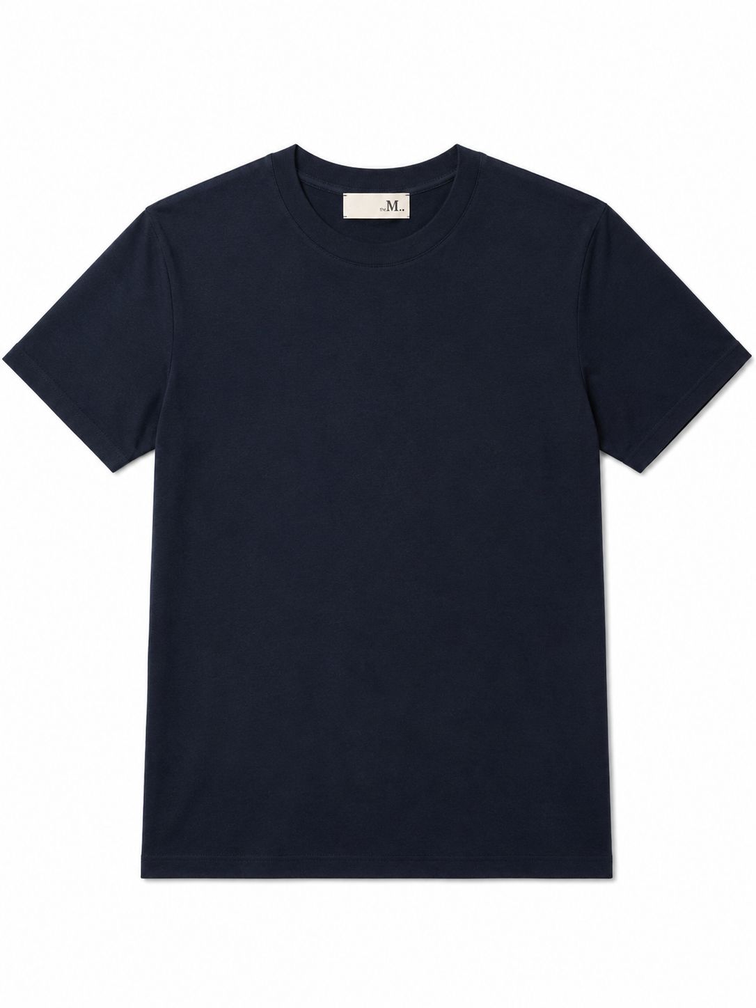 JOKER maglia