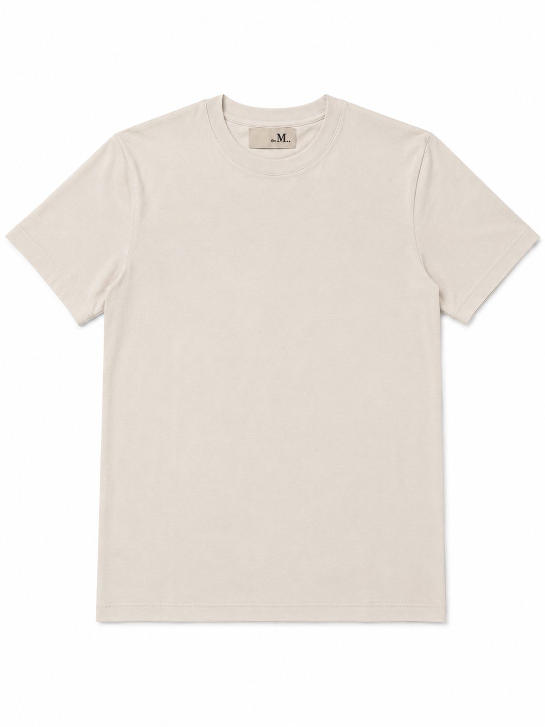 JOKER maglia