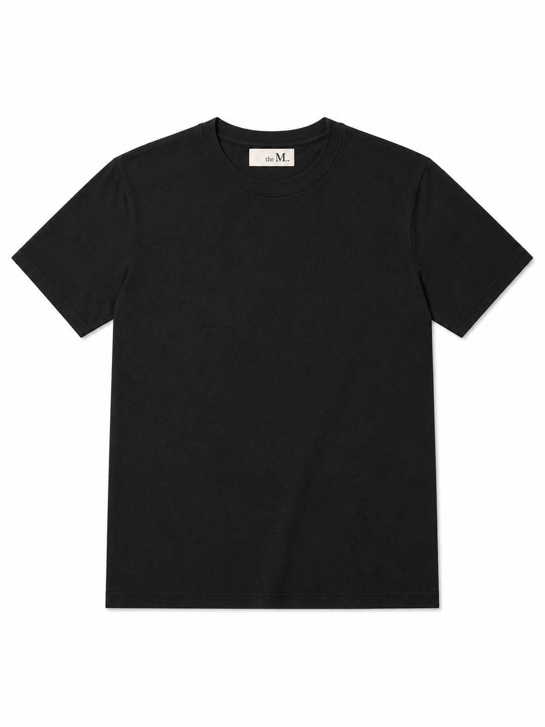 JOKER maglia