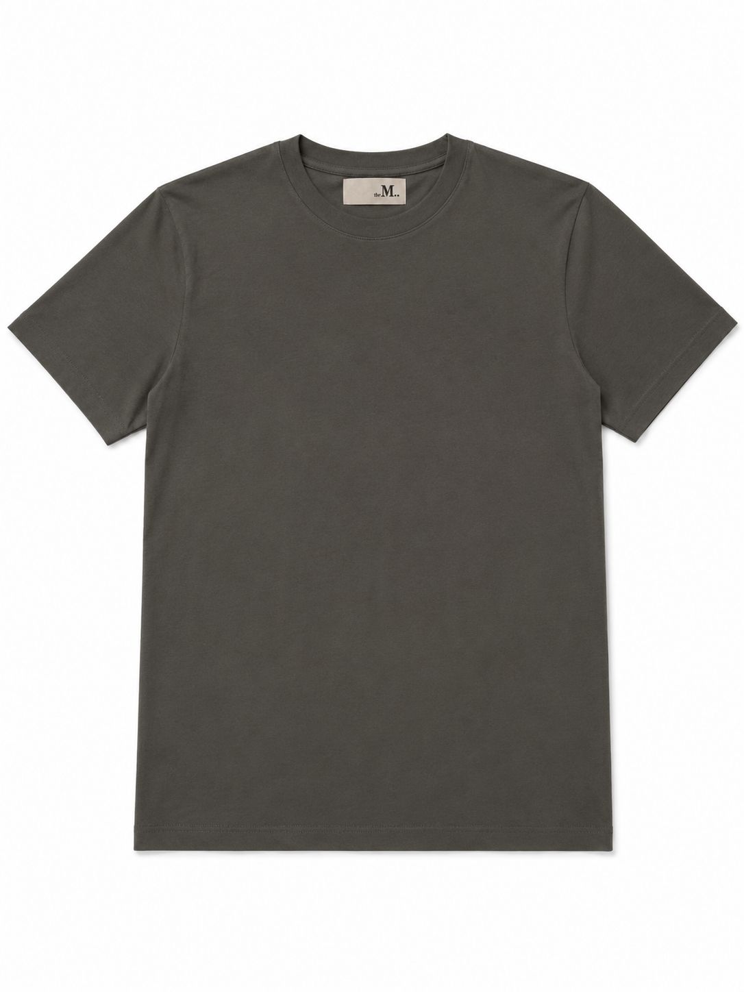 JOKER maglia